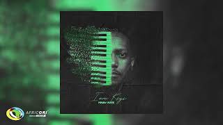 Mhaw Keys amp Buhle Sax  Titanic Official Audio [upl. by Eiloj]