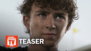 Percy Jackson and the Olympians Season 2 Teaser  Start of Production [upl. by Jorgenson]