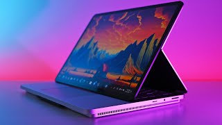 5 Best Laptops for Students in 2024 [upl. by Vassell652]