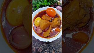 Todays dinner home made aminia special amp Tonduri roti youtube  shorts [upl. by Stoat]