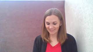 Recorded Tutoring Lesson 1 Phonemic Awareness and Phonics [upl. by Nicholle]