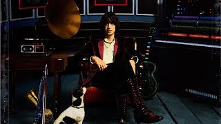 Julian Casablancas  Glass Sub Español Lyrics [upl. by Onilegna]