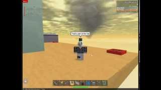 Roblox  A New Hat  Rbadams Smokestack Top Hat  SMOKE O [upl. by Ecirtael90]