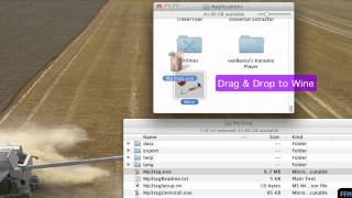 Rename MP3 files using ID3 tags Free on Mac [upl. by Norel180]