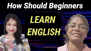 English Conversation Practice  Meenu English Speaking Practice [upl. by Ardnaz]