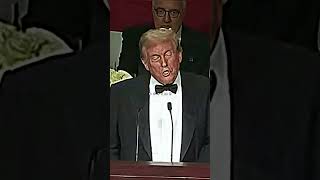 Donald Trump Roasting Liberal Men [upl. by Sainana]