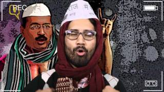 Aisa Q With MufflerMan  Episode 4 [upl. by Kowalski]