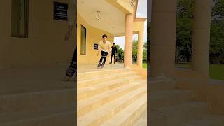 My big jump🫵😱🥰 deraskatingclub foryou viralvideo song [upl. by Lynde]