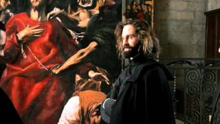 el greco full movie [upl. by Hummel]