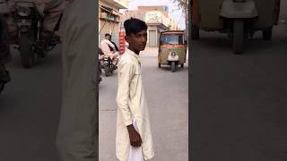 Pichla janam comedy funny explorepage shorts youtubeshorts [upl. by Nerissa]