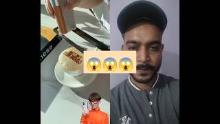 😱😱😱l Food Printer l unboxing toys satisfying stylis0152 duet [upl. by Nikal]