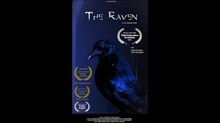 The Raven  Short Film [upl. by Akemit]