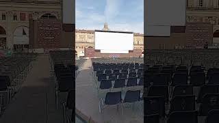 Bologna center Italia youtubeshorts plz subscribe my Chanel like and share [upl. by Freeland]