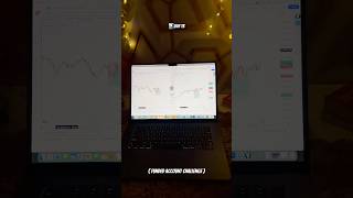 📊Day 13 Funded Account Challenge fundedaccount fundednext 5ers livetrading [upl. by Loyce]