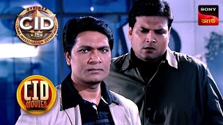 A Locked Room  CID Movies  2 Nov 2024 [upl. by Avis]