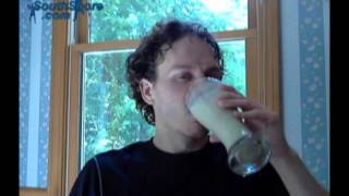 My Vanilla Shakeology® Review [upl. by Urbain]