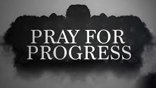 Vermicide Violence  Pray for Progress Official Video [upl. by Guenna]