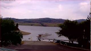 Lake Roosevelt Live Stream [upl. by Hirschfeld296]