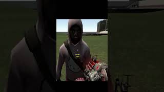 The real simon henriksson gaming memes funny gmod gary simon cryoffear [upl. by Worsham623]