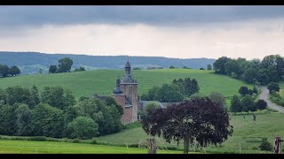 20240530 Motorrit Zuid Limburg  voerstreek [upl. by Ydoc831]