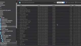 Descargar listas Spotify con Spotydl  Windows y Mac [upl. by Whitnell]