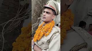 EXCISE INSPECTOR KAISE BANE  SSC CGL 2024  CGL TOPPER INTERVIEW  INSPECTOR viralvideo [upl. by Clare]