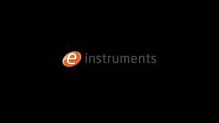 einstruments  How to download Session Keys Part 1 of 2 [upl. by Ibson]