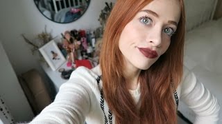 COSA È SUCCESSO A MOKI  SHOPPING CON SIMPLYNABIKI  VLOG Sistiana [upl. by Nelleyram980]