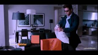 ZNMD 01 Dil Dhadakne Do DVDRipwww krazywap mobi MP4 HD [upl. by Eymaj536]