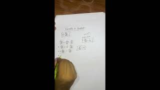 Higher order with variable coefficients to constant coefficients Bangla tutorial [upl. by Aissatan153]