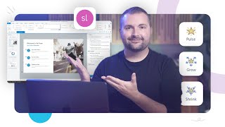 How to Use Emphasis Animations in Articulate Storyline [upl. by Gaultiero]