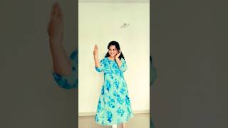 Sawar loon  trending dance video sawarloon dance trendingshorts [upl. by Rox]