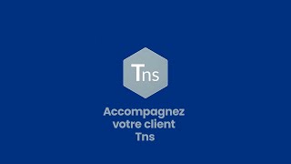 Accompagnez votre client TNS et calculez ses cotisations sociales [upl. by Otrebla]