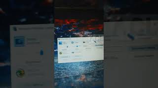 Shortcut to open Windows Mobility Center shorts viralvideo shortcut [upl. by Gretna]