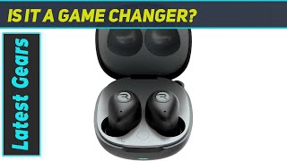 Raycon Earbuds The Ultimate Workout Companion [upl. by Meyers]