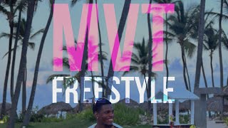 DJ LIVIO  MVT FREESTYLE AnNouAy [upl. by Bronder]