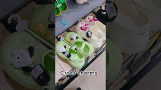 Best Crocs  Crocs new design shopping youtubeshort sandals [upl. by Jacob]