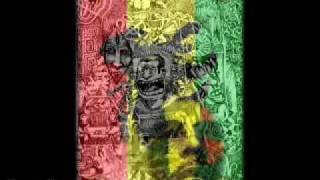 EL POMPY REGGAE [upl. by Vladimir]