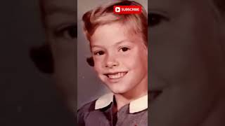 Aileen Wuornos Lady Serial Killer facts shortvideo youtubeshorts trending popular shorts [upl. by Urbain]