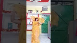 Pawan bhatar Katni bhataar ke fasal bhojpuri song dj youtubeshorts dance viralsong indianpop [upl. by Diba]