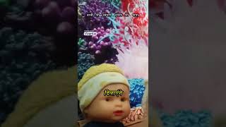 Jewellery shopping1  Barbie Doll All Day Routine In Indian Village  Barbie Doll Bedtime Story [upl. by Awram]