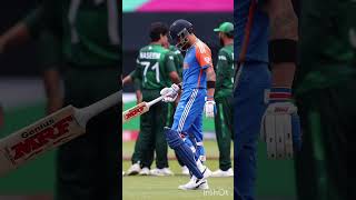 kohli ki form ko ky hogya cricket viratkohli shortsfeed shortvideo [upl. by Bosch]