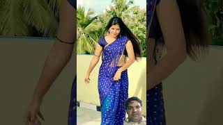 Meritnation jaan love saree song youtube sanchitabashu oldisgold firstdayfirstshow [upl. by Grata690]