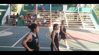 Pink Panters vs Jaguares Papantla [upl. by Lorou]