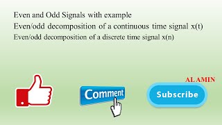 Introduction to Fourier Series  Trigonometric Fourier Series Explained [upl. by Choong696]