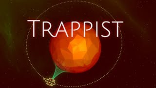 Trappist  All Your Base [upl. by Glanville674]