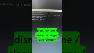 LaptopPC 👍 Health Restore 🔥dscguru2023 laptop health computer pc [upl. by Llemhar]