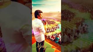 Goat Interval BgmThe Greatest Of All Times Ilayathalapathy [upl. by Atiana]