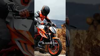 Super Duke R vairalvideo trending trend super duke [upl. by Agni879]