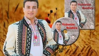 Valentin SanfiraNu mă schimbă baniin viaţă arhivă personală [upl. by Ecinnaj]